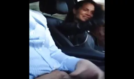 أوه هذه أثداء رائع الثدي! هم مغر بحيث اخ وخته سكسي يمكنك مشاهدة ومعجب إلى الأبد