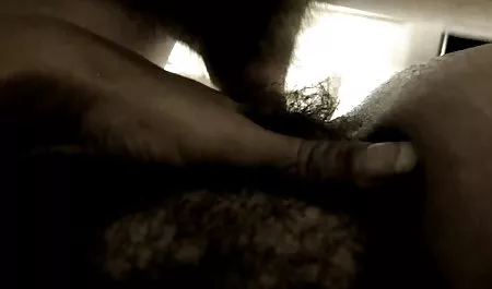 رائع خطف فتاة عادية الرجل وقرر أن يسخر منه سكسي محرم مترجم
