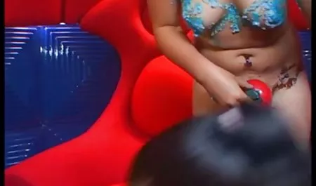 طفل رائع مع جوارب شبكة صيد السمك قصص سكسي امهات الملاعين لها كس وردي مع سميكة دسار