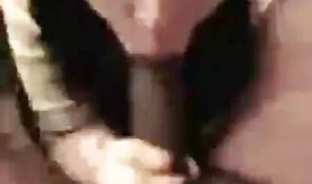 قليلا مثير فاتنة طلب الجنس مع سكسي ابو وبنته عملاق