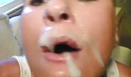 ساشا الرمادي تشهد الحلو الألم من زنجي سكسي نيج امهات الأعضاء