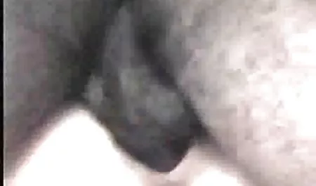 شابة سكسي اخ مع اختو سمراء غسلها سيارة سوداء جميلة رجل مارست الجنس معه