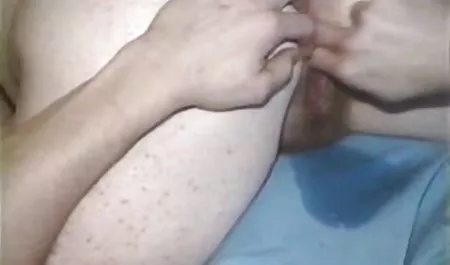 الرجل يضاجع صديقته و يطلق النار على سكسي محرم مترجم عربي الفيديو