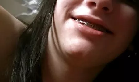 فعلتوا في اثنين برميل العراة سكسي عربي محرم