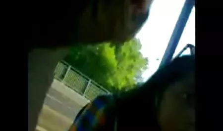 يا رجل شغل الحيوانات المنوية العانة مع جميلة وقحة سكسي خليجي محارم ، بعد صديق يمسح بوسها
