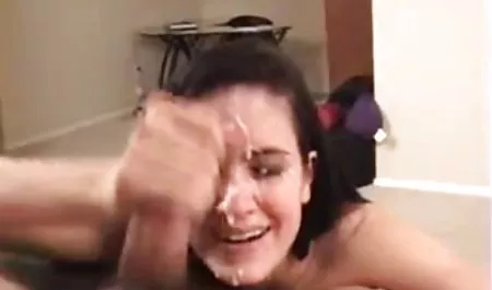 مثير أحمر الشعر الملاعين سكس محارم عراقى مع المدرب في التدريب