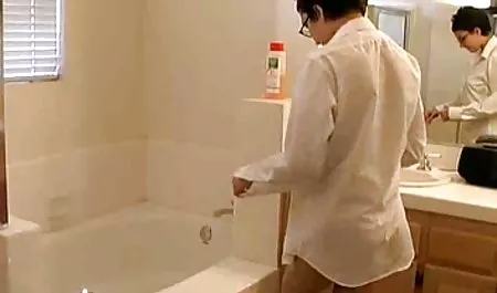 ناضجة مفلس سكسي اخ مع اختو سيدة الشرج و يبتلع نائب الرئيس لزجة