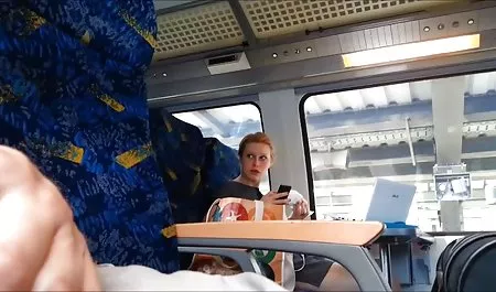 رجل يمكن بهدوء على ديك وضع له في العقب سكسي مترجم عربي محرم من واحدة أو أخرى سمراء لأن الحب الفتيات الساخنة الشرج المرح مع هذه ذكيا الحبيب. بها الكعك مفتوحة له القضيب.