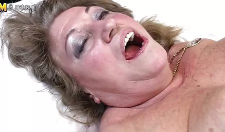 سميكة أسود زنجي استدعى جميلة استدعاء سكسي عربي محرم الرجل و مارست الجنس معه
