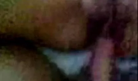 الشعر الأشيب الرجل يمسح سكسي مترجم محرم الشقراء مونيكا كس