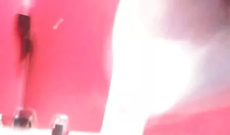 يبتلع الطفل برميل مع المتعة ، ثم يجلس على هذا الصك سكسي عربي محرم كبيرة مع الساحرة حفرة