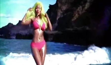 منحرف وسيم رجل سكسي امهات وابن يحطم مثير, أحمر الشعر الوحش في ضيق الشرج