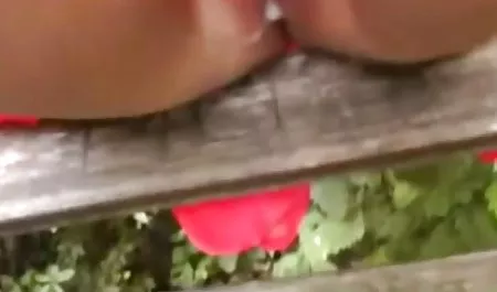 شقراء ميسي الملاعين نفسها مع سكسي محارم مثير هزاز