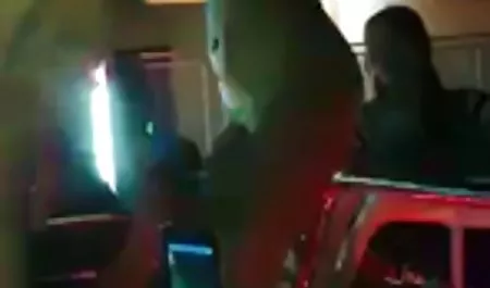 ناضجة عاطفي العمة مثليه الملاعين فتاة صغيرة مع سكسي مترجم محرم