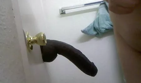 ناضجة مفلس شقراء يطلب أن يشتري سكسي محام لها سيارة جيب الجنس مع عشيقها