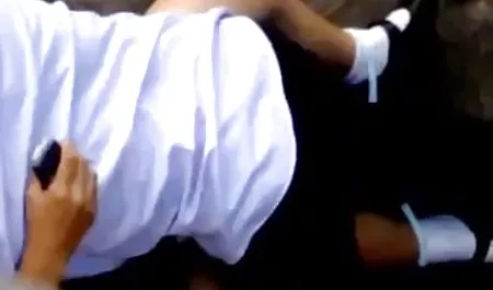 الرجل الملاعين حشد من الساخن طلاب سكسي مترجم محرم الكلية