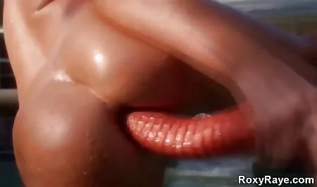 جميلة سكسي مترجم عربي محرم المخنثين الصديقات الرجل الجنس الثلاثي