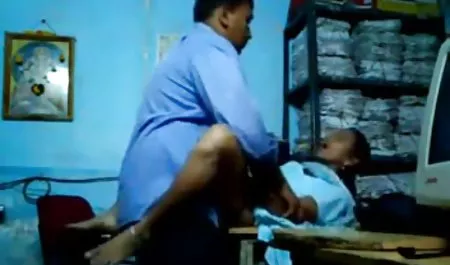 الجمال فانيسا يحب أن يمارس الجنس مع الذكور قصص سكسي امهات