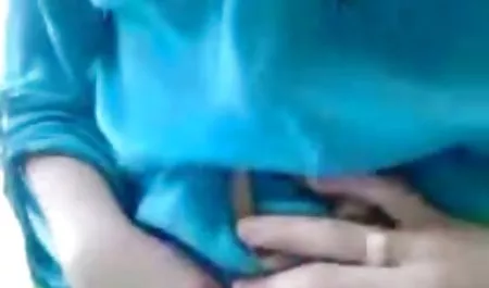 صديقة يحب فلم سكسي محرم الحصول على اختراق مزدوج