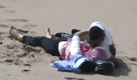 اثنين من الشباب ثنائيي سكسي اخ مع اختو الجنس في ضيق الشرج مع رجل أصلع