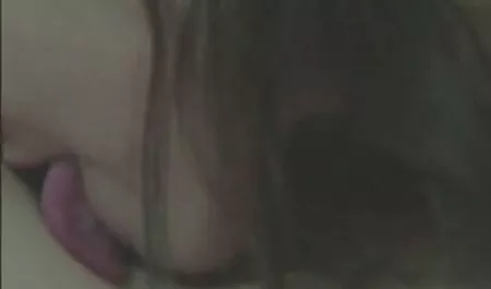 الفرنسية في سن المراهقة نيكيتا بيلوتشي يحصل مارس الجنس في سكسي محاوم الصب من روكو