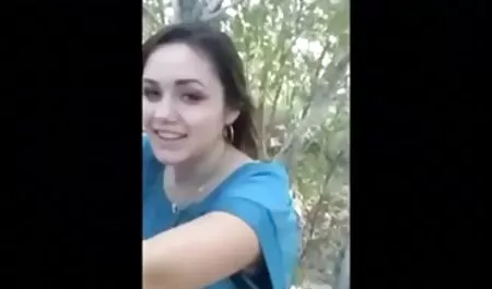 أصدقاء مثلي سكسي محرم مترجم عربي الجنس يكون كبيرا من الوقت معا