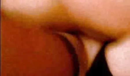 خنثي بالإصبع لها ديك افلام سكسي اجنبي محارم يحلم الرجل