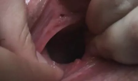 رجل شابة شقراء سكسي نيج محارم في الفم