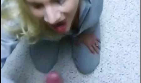 مفلس مارس الجنس هنتاي سكسي محار و أغمي عليه من النشوة