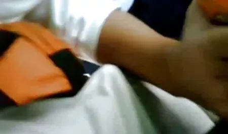 الرجل فاز زوجة في البطاقات ، ولكن عندما أتت سكسي عربي محرم انه فقط حصلت على ذلك أنك لا تريد ولكن عليك اللعنة هذه الدهون