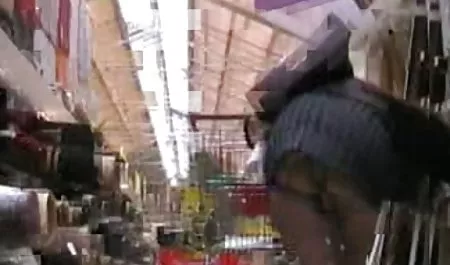 الجنس على غطاء كبير, افلام سكسي محرم مترجم السيارات الأمريكية