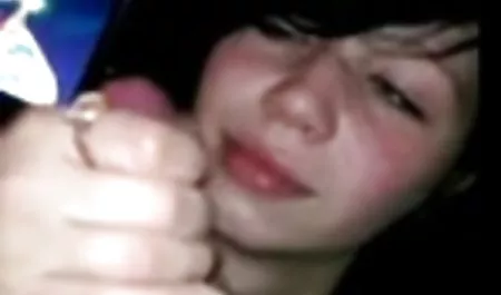 جمال مثير ماندي استمنى الحلو كس سكسي عربي محرم في جوارب بيضاء