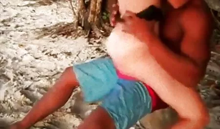 الإباحية مع قرية سكس محارم عراقى الفاسقات التي رصع في كل مكان