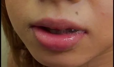 الفرنسية امرأة ناضجة به اللسان سكسي خليجي محارم