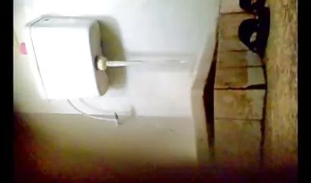 لذيذ شقراء لين سكسي محام كارتر يحصل الشرج مارس الجنس من قبل رجل أسود