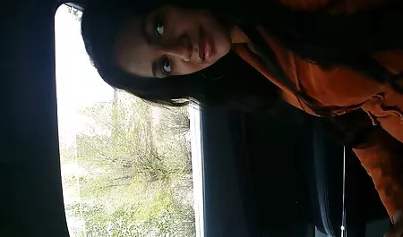 الرجال وسيم أمر فلم سكسي مترجم محارم خادمة سمراء على الإنترنت و قد الثلاثي
