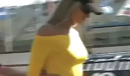 مثير وقحة الملاعين لها فلم سكسي محارم مترجم الوردي الرطب كس مع المطاط الأزرق ديك