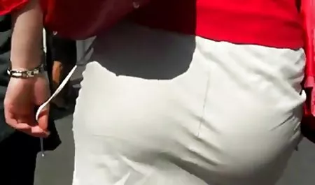 رجل ناضج الملاعين عاطفي زوجته سكسي محرام واعتمد الشباب مثير ابنة