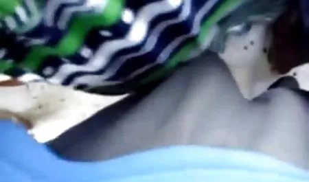 الرجل مارس الجنس شقراء سكسي مخارم و تسربت نائب الرئيس على وجهها