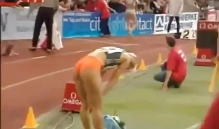 مص قضيب الزوج من سكسي نيج محارم النوم