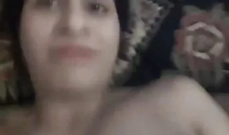 مفلس امرأة سمراء فلم سكسي محرم امتص ديك