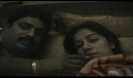 شقراء الرماد هوليوود يحصل مارس الجنس فلم سكسي مترجم محارم من قبل الروك