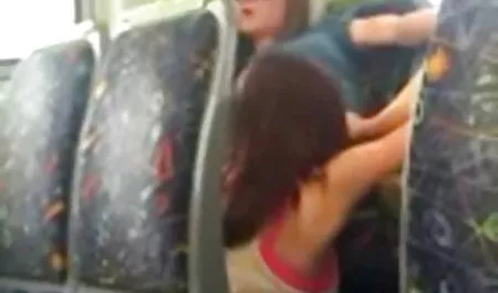 أحد الهواة فيديو جنس زوجين شابين فتاة تقف مع السرطان و الرجل يأتي ذلك في الكامل. الفتاة عارية تماما و آثار الصيف تان واضحة سكسي محرم مترجم عربي على جسدها