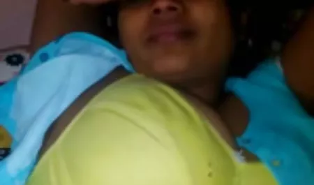 الفنان الملاعين له الطالب افلام سكسي اجنبي محارم نماذج