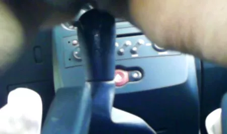 الرجل يلعق الحلو الثقوب حبيبته و يملأ افلام سكسي اخ واخت فمها مع نائب الرئيس