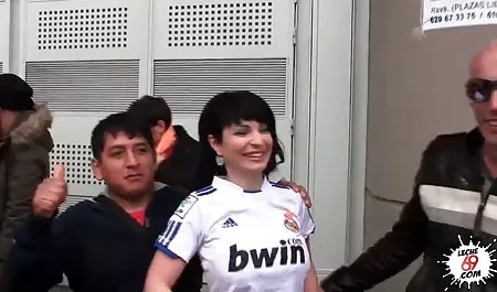 الرجل لطيف حفظ اللسان فيلم سكسي محرم و هي تشكره على الجنس