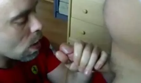 مثلي الجنس الآسيوية تمتص الدهون كبيرة الثدي افلام سكسي محرم مترجم و الجنس مع شريك