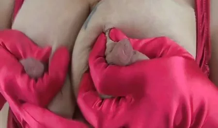 لطيف شقراء غمرت مع سكسي محرم عراقي نائب الرئيس