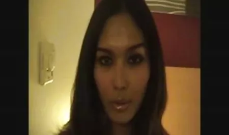 حليف هايز سكسي اخو وخته امتص 4 الدهون ديكس