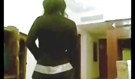 مرهف مثير فاتنة جانيس يحصل مارس الجنس من قبل ناضجة سكسي موحرم أصلع زوج أم